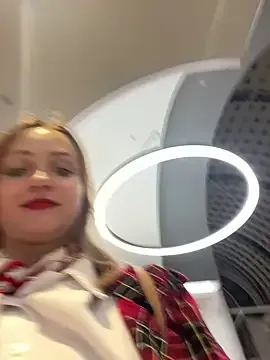 SneakyDomina_Tattii from StripChat is Freechat