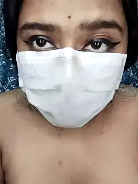 Sneha_angelicc from StripChat is Freechat