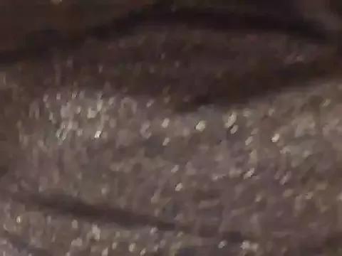Sneha_Cute from StripChat is Freechat