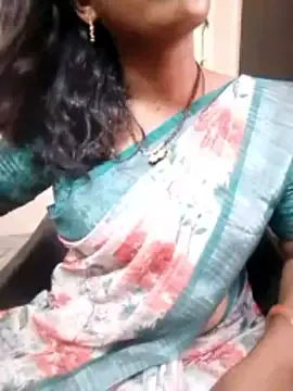 sneha_telugu_girl from StripChat is Freechat