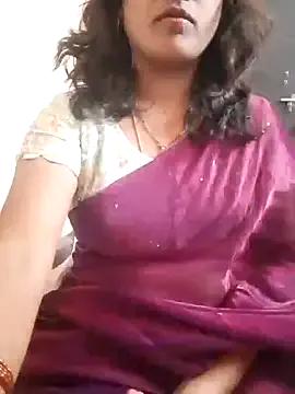sneha_telugu_girl from StripChat is Freechat
