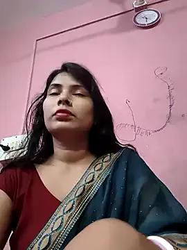 snighdha from StripChat is Freechat
