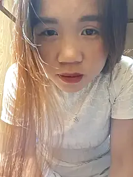 soccute from StripChat is Freechat