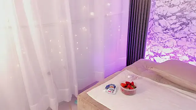 soffi_joness23 from StripChat is Freechat