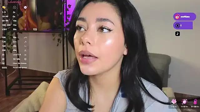 Girls: try live performances with matured performers, from dancing to quirks, in a variety of beautiful sex cams.