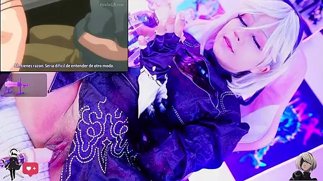 Girls: try live performances with matured performers, from dancing to quirks, in a variety of beautiful sex cams.
