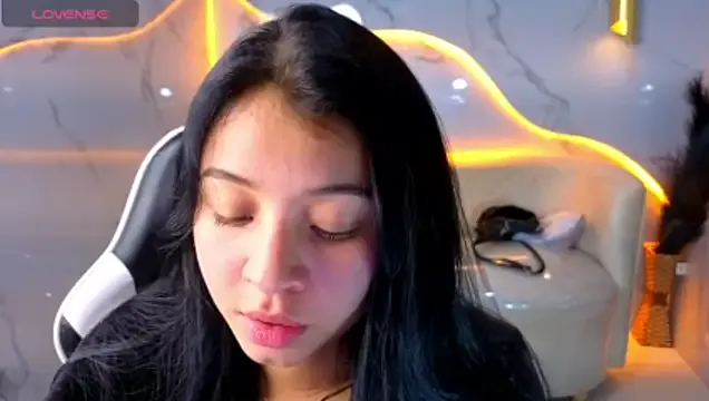 Sofi_Adams_Tx from StripChat