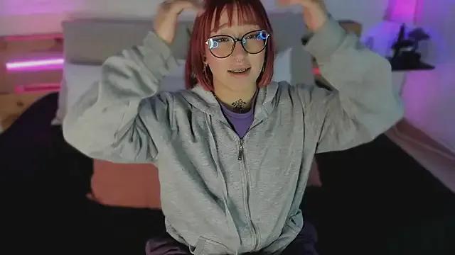 Girls: try live performances with matured performers, from dancing to quirks, in a variety of beautiful sex cams.