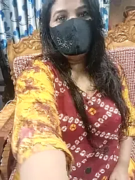 Sofia-00 from StripChat is Freechat