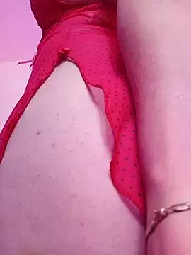 Sofia-Cam from StripChat is Freechat