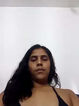 Sofia-luna1 from StripChat is Freechat