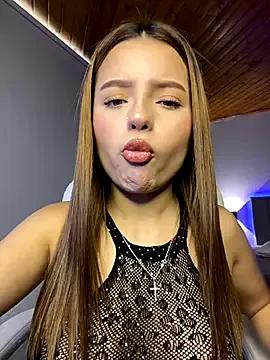 Girls: try live performances with matured performers, from dancing to quirks, in a variety of beautiful sex cams.