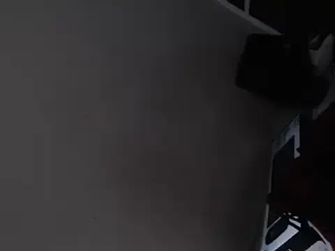 sofia69xxx from StripChat is Freechat