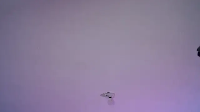 sofia__666 from StripChat is Freechat