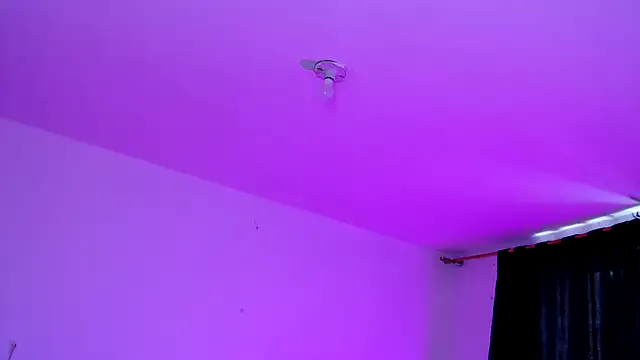 sofia__666 from StripChat is Freechat