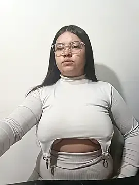 sofia_athome from StripChat is Freechat