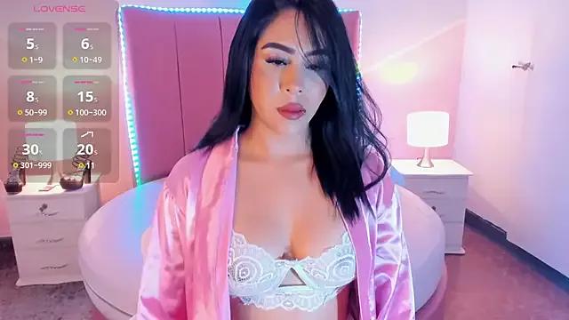 Girls: try live performances with matured performers, from dancing to quirks, in a variety of beautiful sex cams.