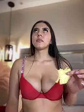 Girls: try live performances with matured performers, from dancing to quirks, in a variety of beautiful sex cams.