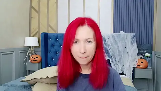 Sofia_Lix from StripChat is Freechat