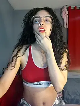 Girls: try live performances with matured performers, from dancing to quirks, in a variety of beautiful sex cams.