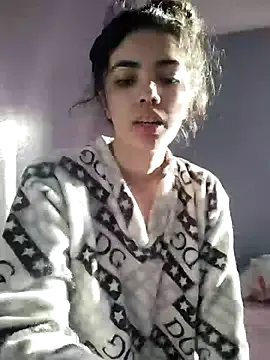 Sofia_Rodriguez8 from StripChat is Freechat