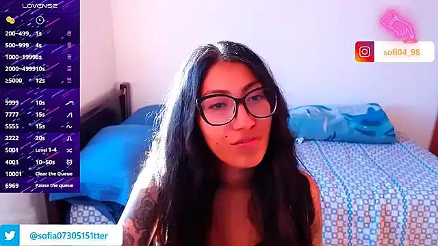 Girls: try live performances with matured performers, from dancing to quirks, in a variety of beautiful sex cams.