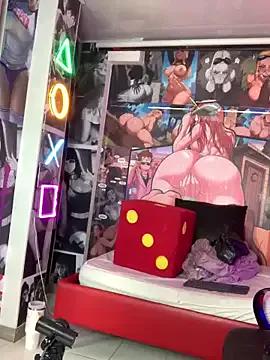 Girls: try live performances with matured performers, from dancing to quirks, in a variety of beautiful sex cams.