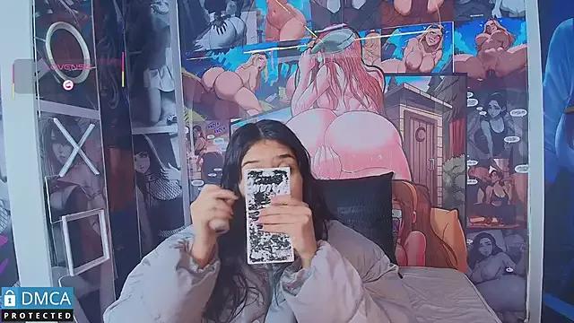 Girls: try live performances with matured performers, from dancing to quirks, in a variety of beautiful sex cams.