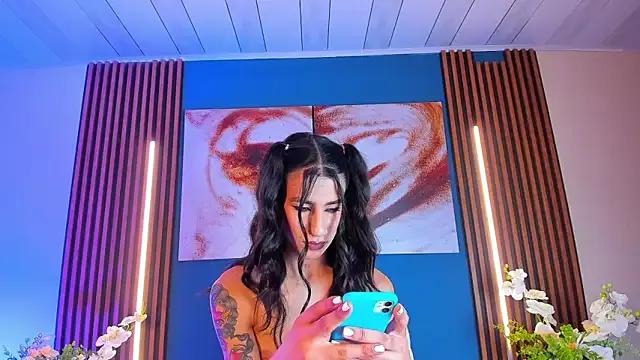 Girls: try live performances with matured performers, from dancing to quirks, in a variety of beautiful sex cams.