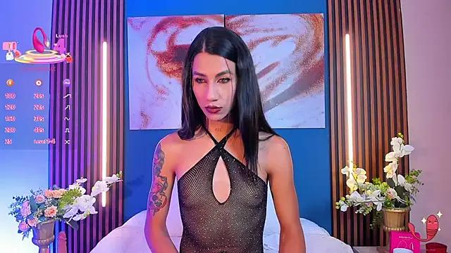 sofiaa_grey_ from StripChat is Freechat