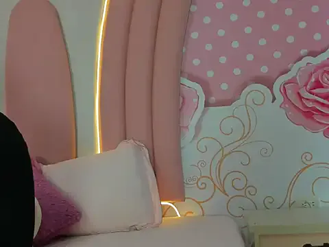 SofiaaBigBoobs from StripChat is Freechat