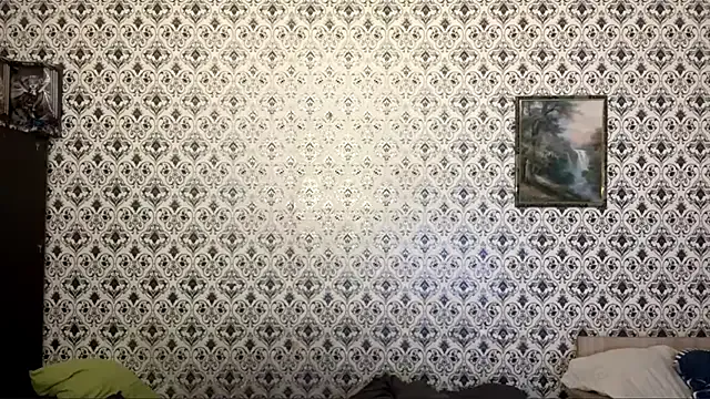 SofiaDreams09 from StripChat is Freechat