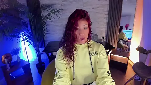 Girls: try live performances with matured performers, from dancing to quirks, in a variety of beautiful sex cams.