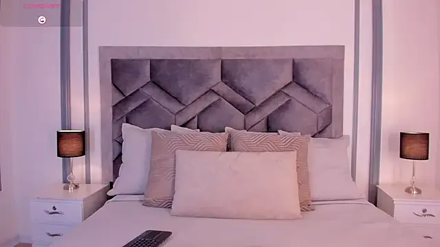 sofiaivanova from StripChat is Freechat