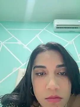 SofiaMonett from StripChat is Freechat