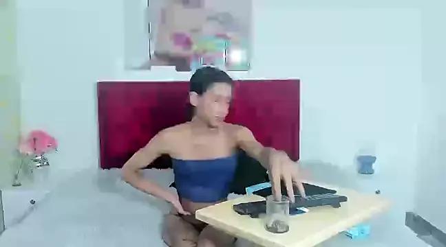 Girls: try live performances with matured performers, from dancing to quirks, in a variety of beautiful sex cams.