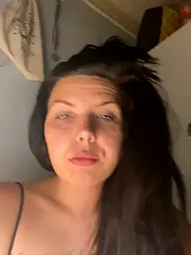 Sofiaprincesspussy from StripChat is Freechat
