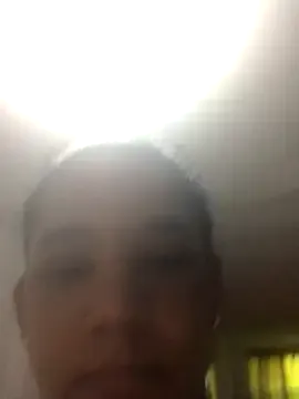 SofiaVergara2 from StripChat is Freechat