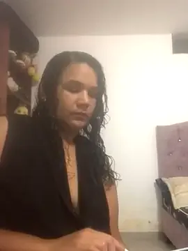 SofiaVergara2 from StripChat is Freechat