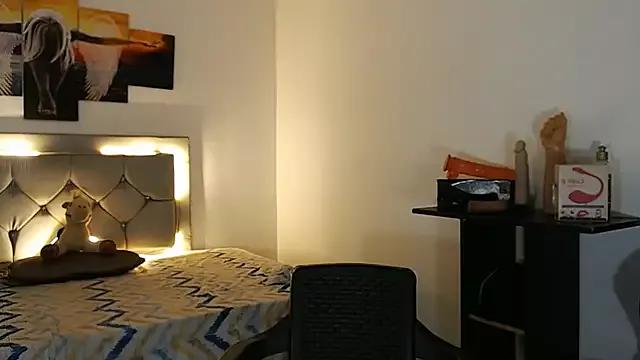 Girls: try live performances with matured performers, from dancing to quirks, in a variety of beautiful sex cams.