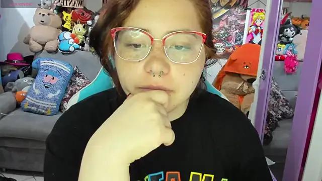 soficammy from StripChat is Freechat