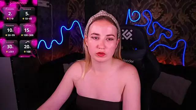 Girls: try live performances with matured performers, from dancing to quirks, in a variety of beautiful sex cams.