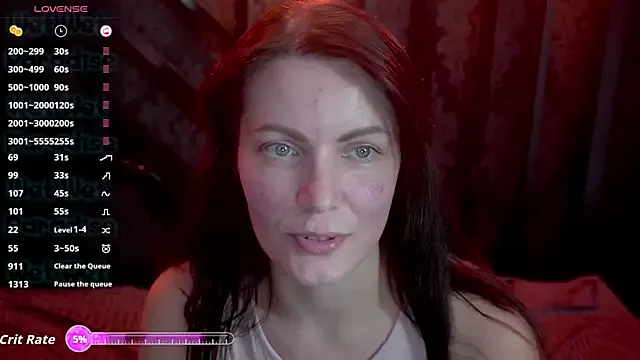 Girls: try live performances with matured performers, from dancing to quirks, in a variety of beautiful sex cams.