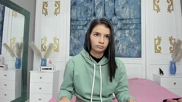 Girls: try live performances with matured performers, from dancing to quirks, in a variety of beautiful sex cams.