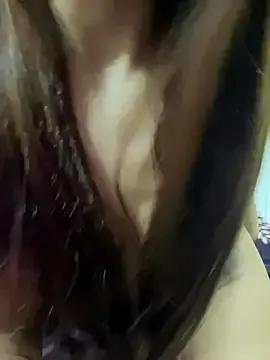 Sofiyaa_39 from StripChat is Group