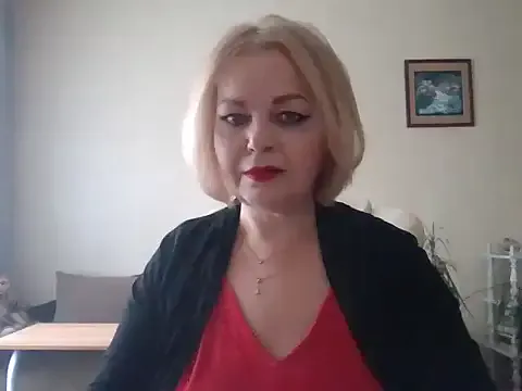 SofiyaPetrova from StripChat is Freechat