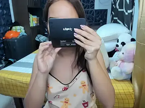 Girls: try live performances with matured performers, from dancing to quirks, in a variety of beautiful sex cams.