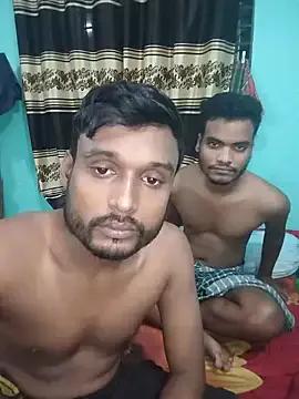 soft_drinks from StripChat is Freechat