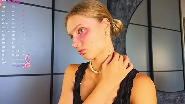 Girls: try live performances with matured performers, from dancing to quirks, in a variety of beautiful sex cams.