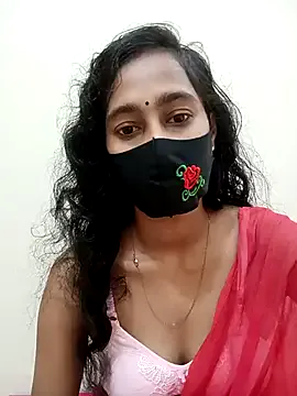 Softecho-03 from StripChat is Freechat